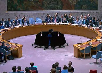 UN Security Council rejects China-Russia resolution extending Iran nuclear sanctions relief before deadline
