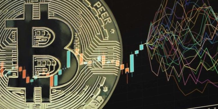 2025 Crypto Market: Q3 Review and Forecast