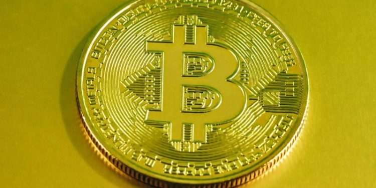 Crypto Market Update: Trump Pardons Binance Founder, Wall Street Embraces Crypto Collateral