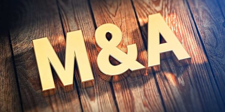 Minera Alamos Closes Nevada Mine Acquisition, Expands US Gold Footprint