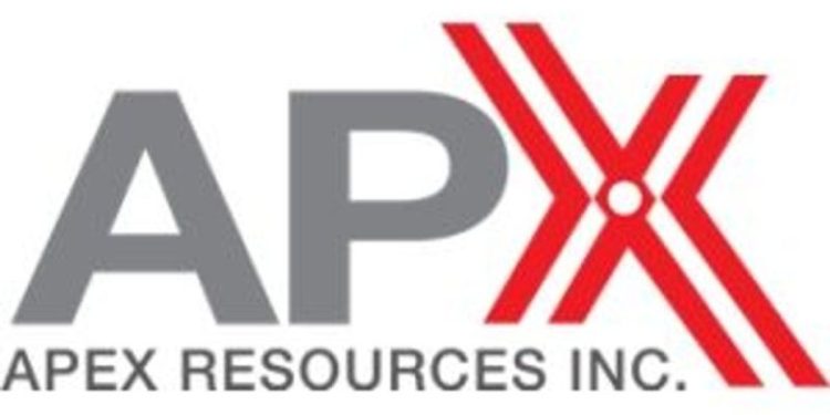 Apex Resources