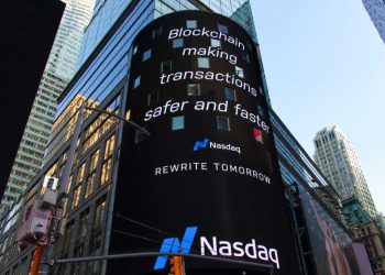 XION and Fireblocks Partner to Accelerate Mass Market Blockchain Adoption