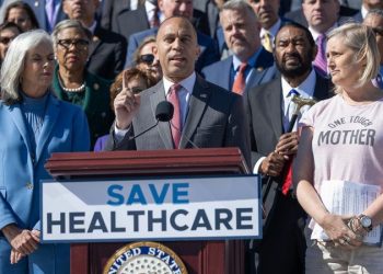 Obamacare sticker shock: Three factors pushing premiums to record highs