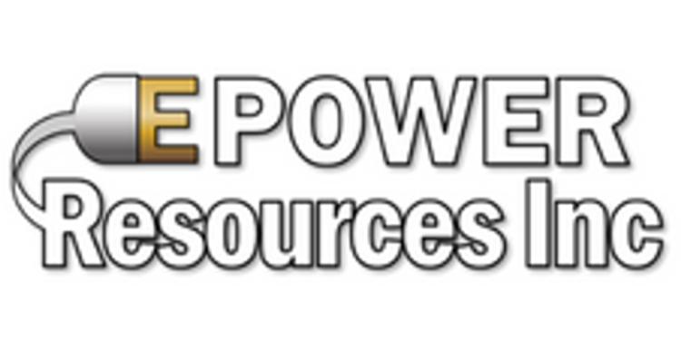 E-Power Announces Results of Annual Meeting