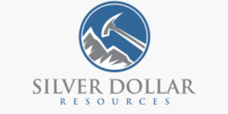 Silver Dollar Samples Up to 2,753 g/t AgEq in Underground Sampling Campaign at its La Joya Silver Project