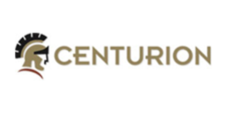 Centurion Minerals: Advancing a High-potential Gold Project in the Heart of the Abitibi Region