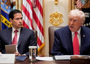 Here’s how the Cabinet Secretaries and their families celebrate the holidays