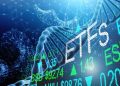 5 Small-cap Biotech ETFs to Watch