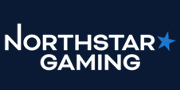 NorthStar Gaming Announces Leadership Changes