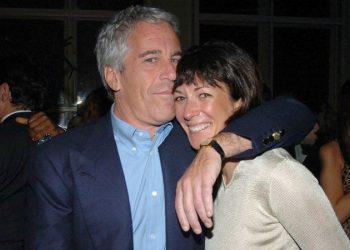 DOJ says lawyers working ‘around the clock’ to prep Epstein files for release after missed deadline