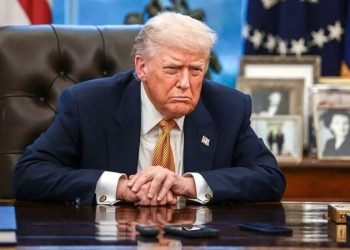 Iran’s top prosecutor criticizes Trump’s announcement that 800+ executions were halted: ‘Completely false’