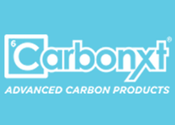 Carbonxt Secures $500,000 Convertible Note Funding
