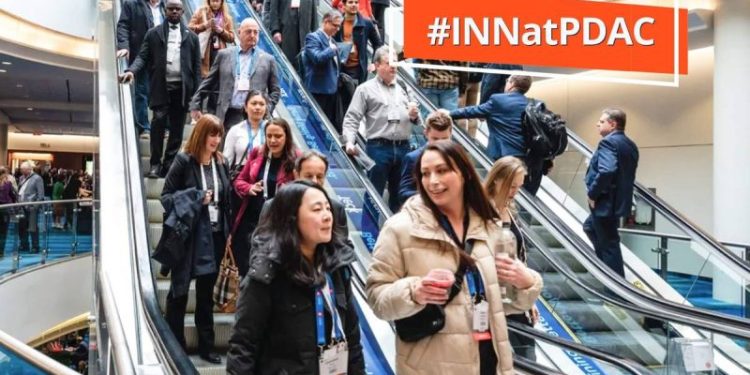 PDAC 2026: Here’s What You Need to Know