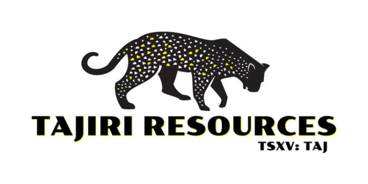 Tajiri Discovers Potentially Economic Gold Mineralization in Multiple Trenches at Yono Property Including: 12m@ 2.4 g/t; 20m@ 1.4g/t; 8m@ 1.0g/t; 18m@ 0.8g/t & 4m@ 5.5g/t Gold; Bordered by G Mining Ventures Oko West and G2 Goldfields Oko Properties, Guyana