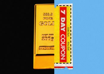 America’s wealth gap is growing, and Trump’s policies are making it bigger