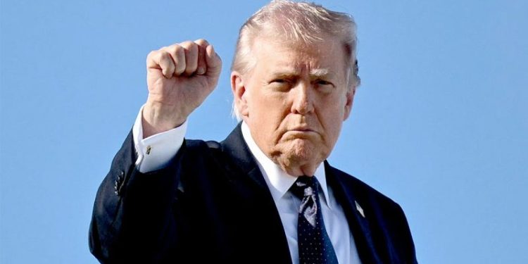 Congress weighs new funding for Trump’s Iran strikes as war costs rise and Democrats cry foul